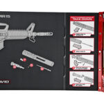 REAL AVID MASTER CLEANING STATION -A