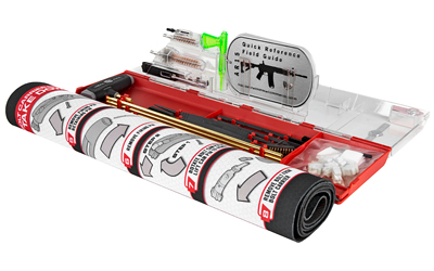 REAL AVID MASTER CLEANING STATION -A
