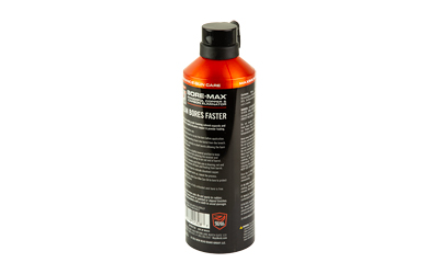 REAL AVID BORE MAX FOAM 12OZ