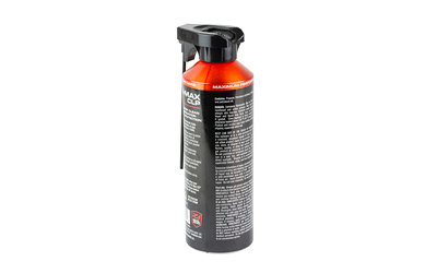 REAL AVID TRI-MAX CLP 12OZ AEROSOL
