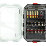 REAL AVID ACCU-PUNCH MASTER SET