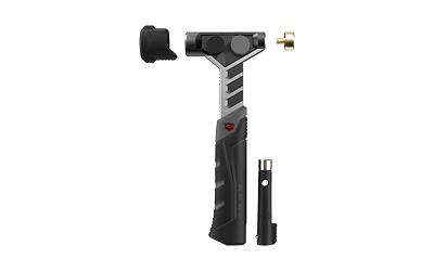 REAL AVID AR15 ARMORER’S HAMMER