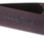 Drury Outdoors DODBC Signature  Box Call Attracts Turkeys, Natural Walnut/Purple Heart