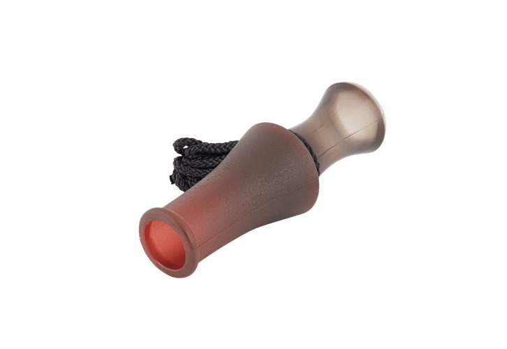 FLEXTONE FLX-FLXSC004 COON SQUALLER