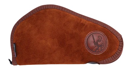 ALLEN 86-11HRY HENRY BIG BOY/GOLDEN SHERPA 11″