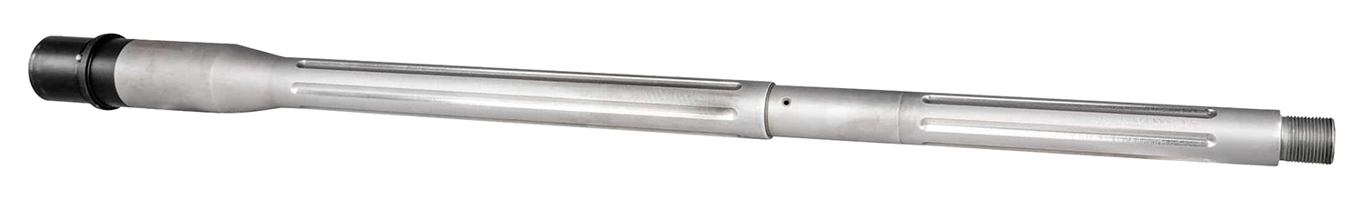 Diamondback 65CR20M416SS8FR DB Barrel 6.5 Creedmoor 20″ Rifle-Length Fluted Stainless Steel