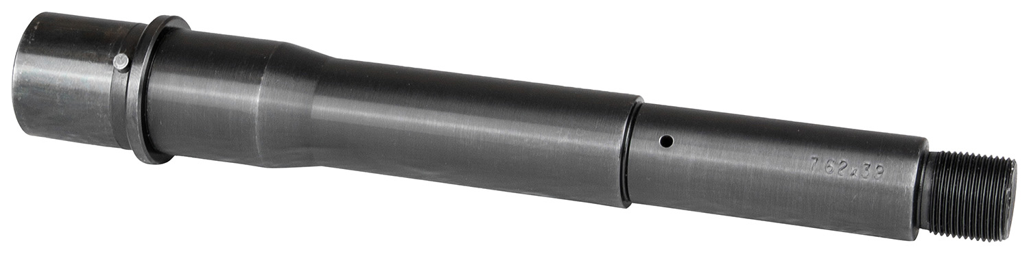 Diamondback 762X39P7H50B95R DB Barrel 7.62x39mm 7″ Black Nitride 4150 Chrome Moly Vanadium Steel