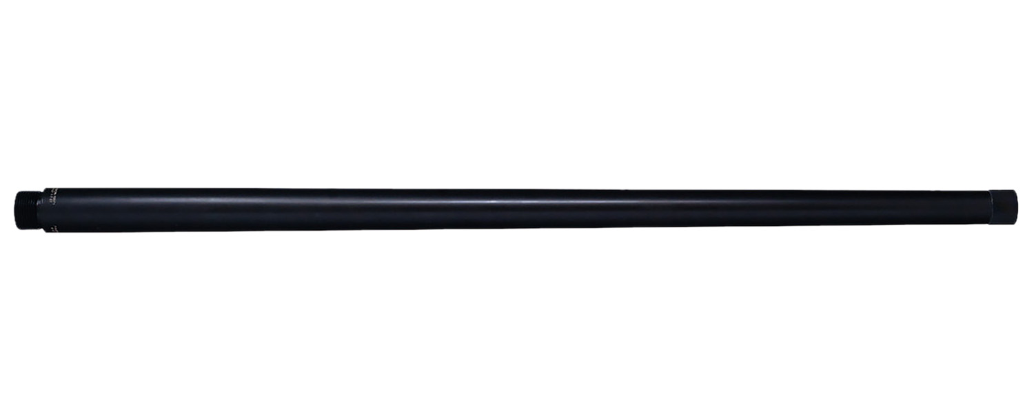 Faxon Firearms 7F1BGT75N26N24Q 6 GT 26″ Nitride 416-R Stainless Barrel
