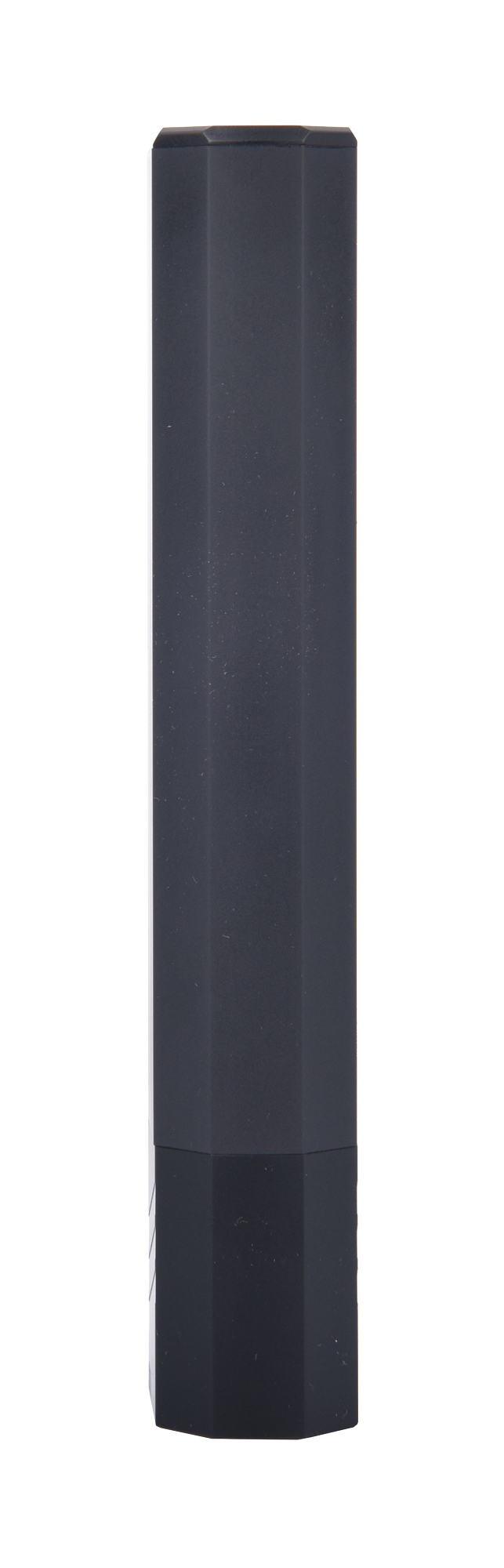 SILENCERCO OSPREY 9MM 2.0 SILENCER
