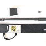 BARRETT FIREARMS MRAD CONVERSION KIT 300PRC 26″