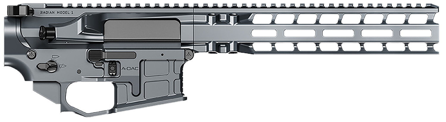 Radian Weapons R0428 Model 1 Builder Kit 10″ Magpul M-LOK Handguard