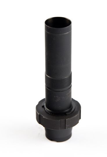 SILENCERCO ECHO CHOKE BENELLI CRIO IM