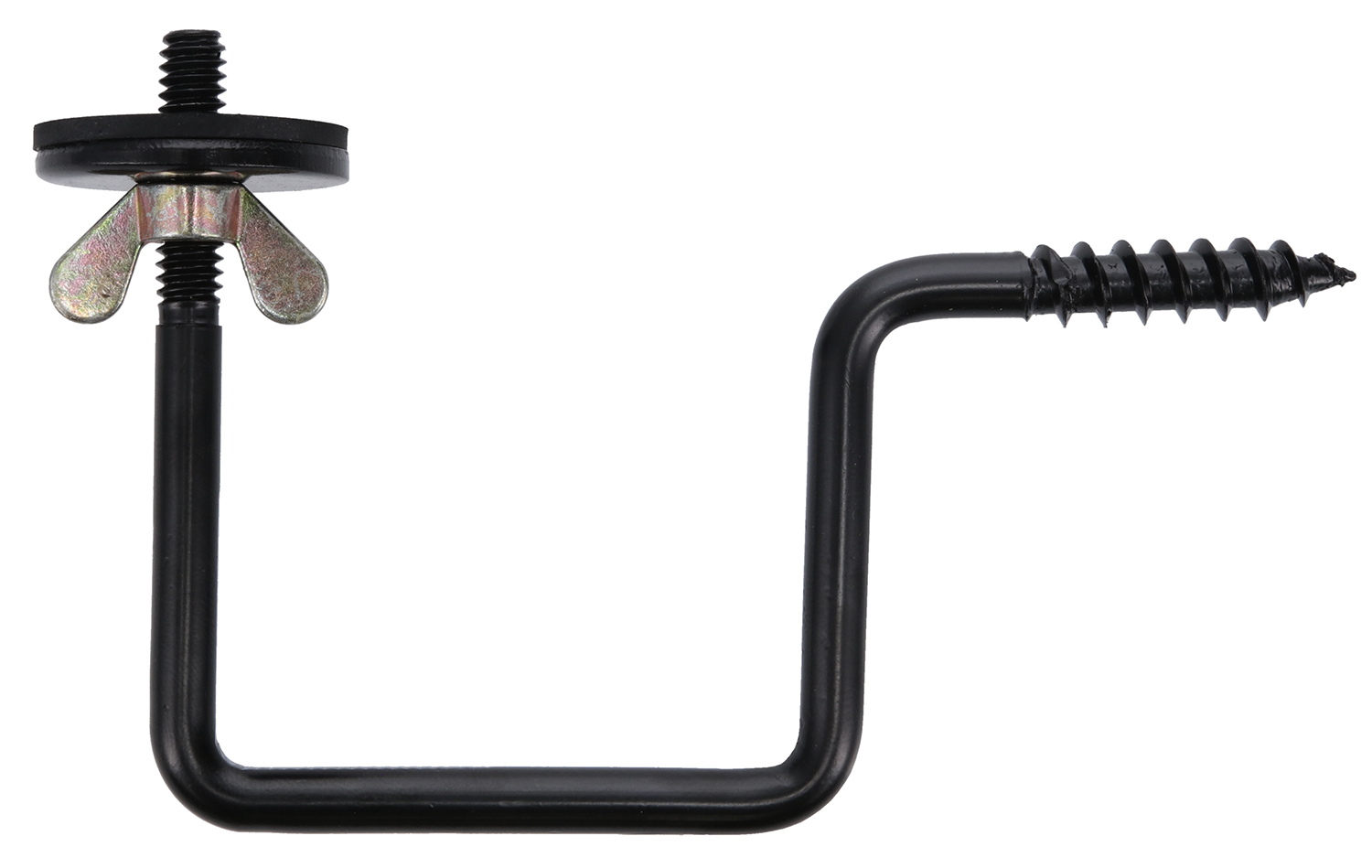 HME QMCH-3 Camera Mount Quick Mount – 3 pack