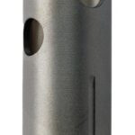 BT SD-145658              ALPHA PISTON 1/2X28