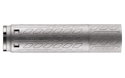 B&T VERS36-XM 36CAL TI GRY