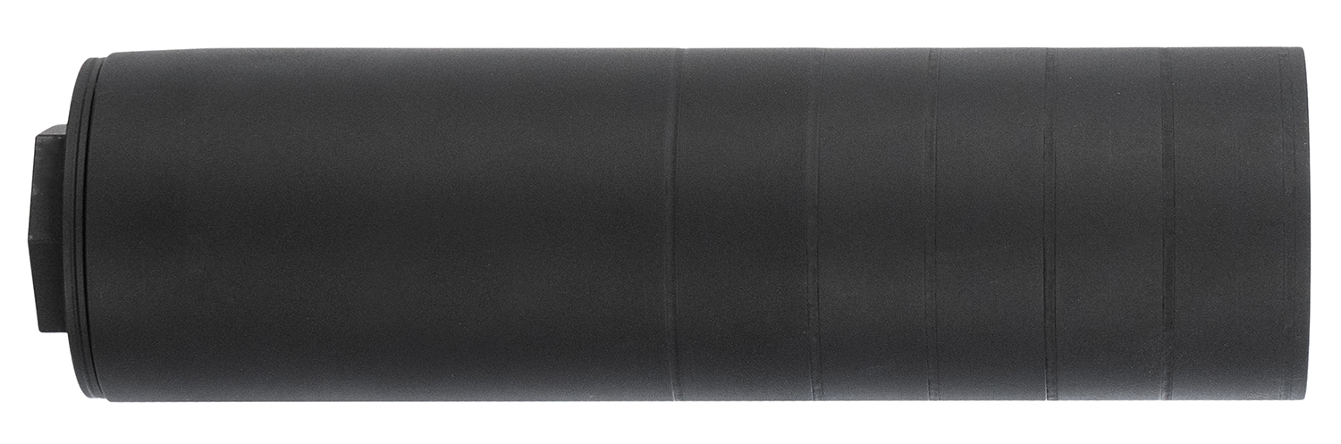 CMMG 11DB028 Zeroed 30K 30Cal 1.58″ Black Stainless Steel