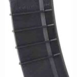 SGM TACTICAL MAGAZINE SAIGA – 223 REM 30RD FITS SAIGA