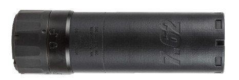 SIG SAUER SLHC 7.62 COMPACT QD SILNCR