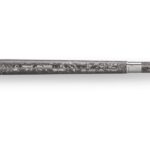 PROOF RESEARCH BARREL PR10 CF 6.5CR 20″