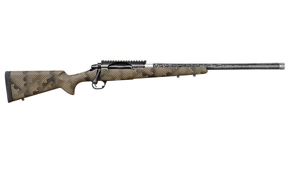 PROOF RESEARCH ELEVATION 2.0 300PRC TFDE 22″