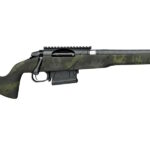 PROOF RESEARCH ELEVATION MTR 22CR MDNGHT 18″