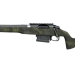 PROOF RESEARCH ELEVATION MTR 6ARC MDNT 16″ LH