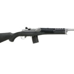 RUG MINI-14 RNCH 223 SS SYN 20