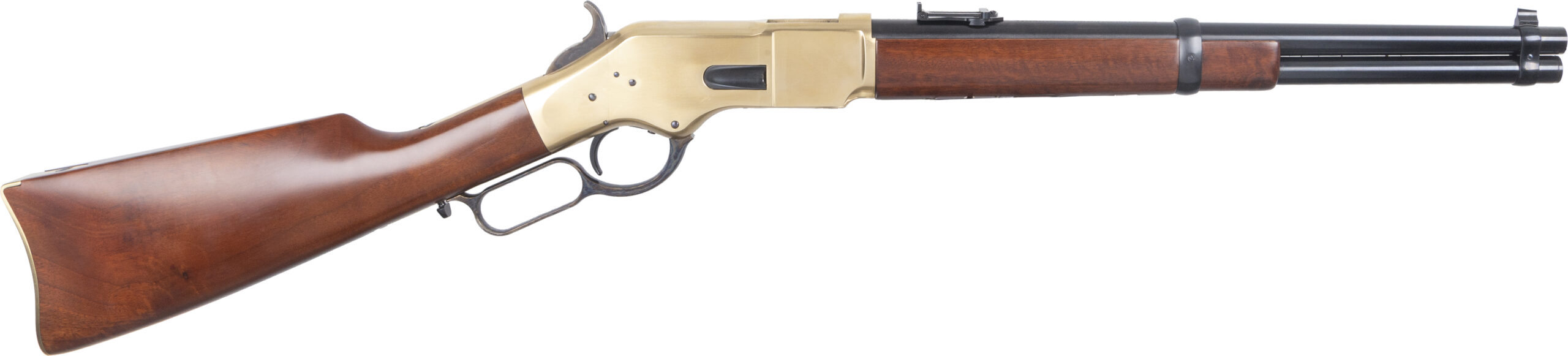 CIM 1866 TRPR YELOWBY 44-40