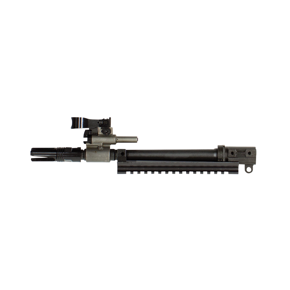 FN BARREL SCAR 16S 223REM 10″