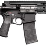 POF USA P415 EDGE PSTL 5.56 7″ BRACE