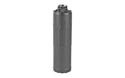 CGS HELIOS SUPPRESSOR 556 DT BLK