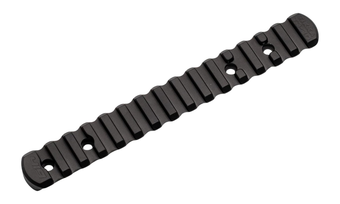 AREA 419 419-ISR-TKT3-20 TIKKA T3 SA 1913 20MOA