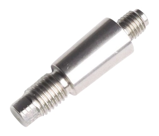 AREA 419 419-KNOBADT-BHSS BIGHORN TL3 BOLT KNOB