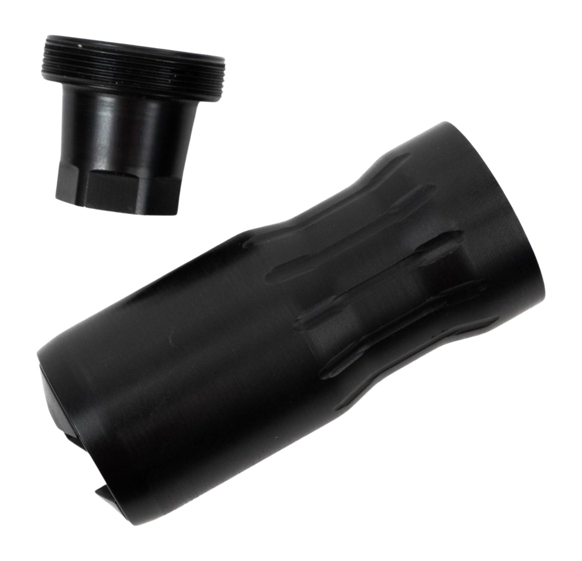 AREA 419 419-LFS-5824 LFS 5/8-24 ADAPTER