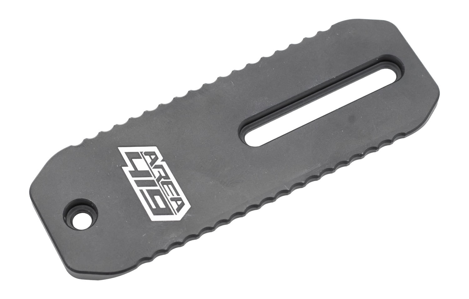 AREA 419 419-ALK-UNIV4RAIL ARCALOCK 4″ FLAT