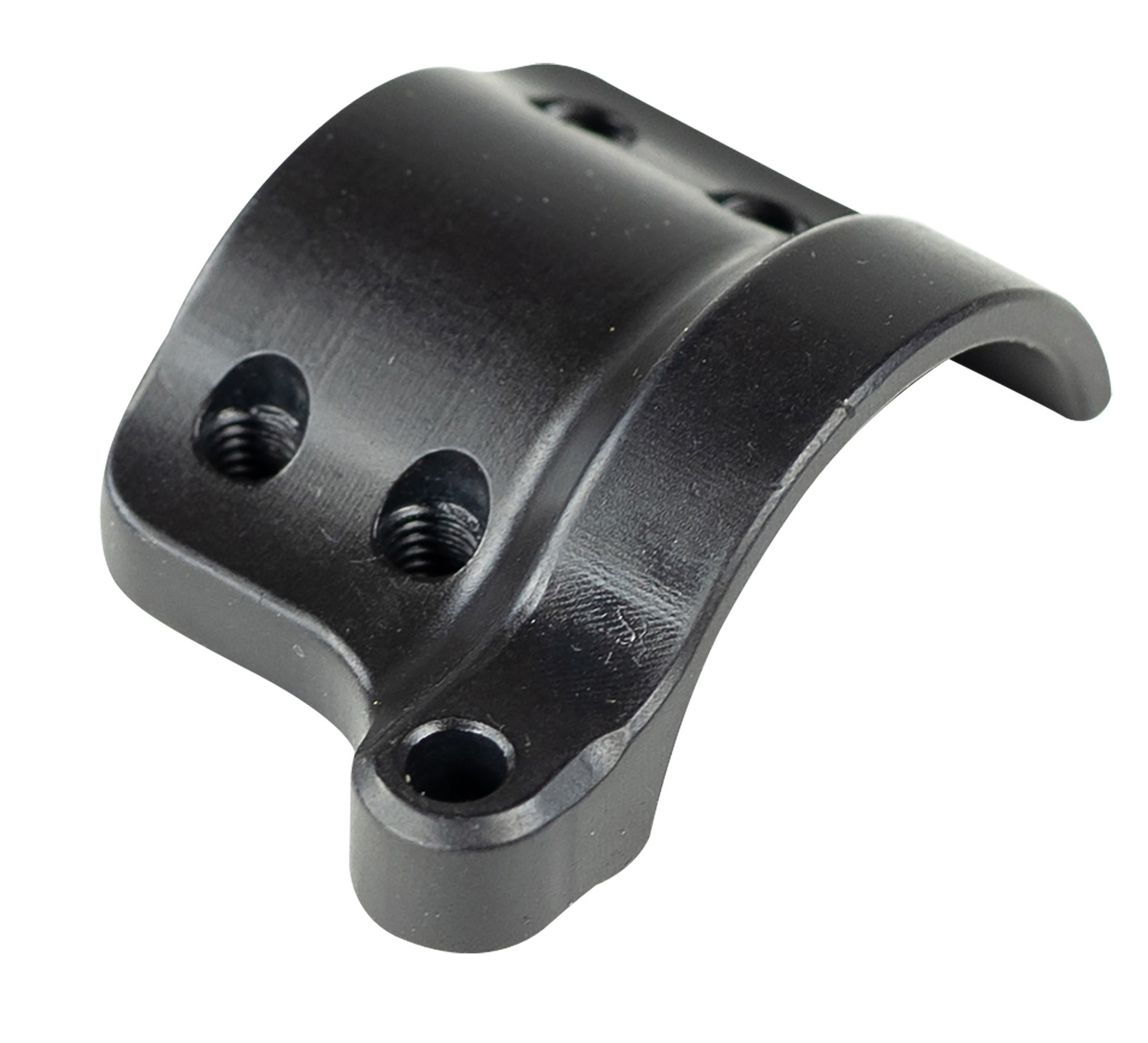 Samson 040610303 Sling Point Gas Block Steel 1.25″ OAL