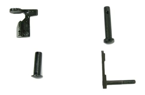 DPMS DP51655128290 AR10 LP CONVERSION KIT