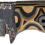 STP GP2 CAMO G10