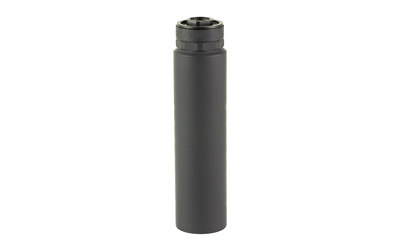 LPM ANTHEM-S2 SPRSR 762 DT BLK