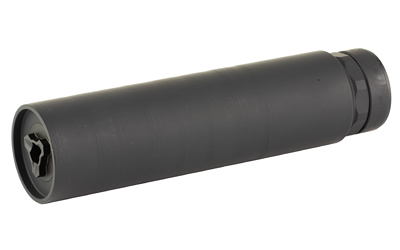 LPM ANTHEM-S2 SPRSR 762 DT BLK