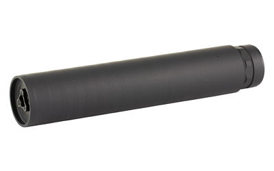 LPM MACH-L TI SUPPRESSOR 762 BLK