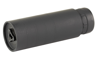 LPM DUTY 5.56 DT SUPPRESSOR 1/2X28