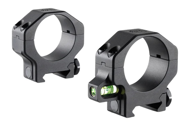 RPM CLR-30100     PRECISION 30MM MEDIUM 1.00″