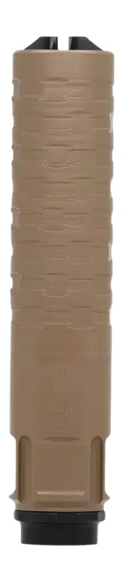 Jk Armament JK-172PRO-KOR30-TI-FDE 30 Pro-Kor 30 Cal 1.72″ Flat Dark Earth Titanium