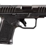 ROST MARTIN RM1S 9MM 10+1 BLK3.6″ OR FS CA