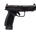 ROST MARTIN RM1F TACT 9MM 15+1 BLK 4.5″ TB