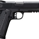 RIA 1911A1 TAC ULT 45AP 8RD