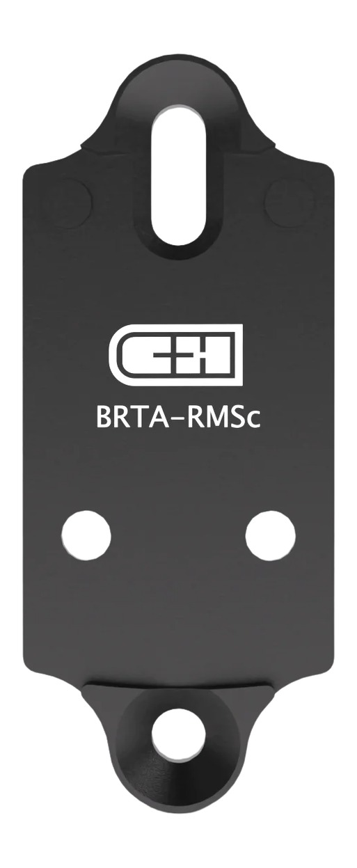C&H BRTA-RMSC BERETTA A300/A400/1301 HOL/EPS/407K