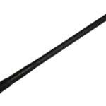 ONE OH-BR04  16″ PISTOL GAS SOCOM  BRL 300 BO