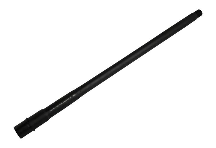 ONE OH-BR04  16″ PISTOL GAS SOCOM  BRL 300 BO